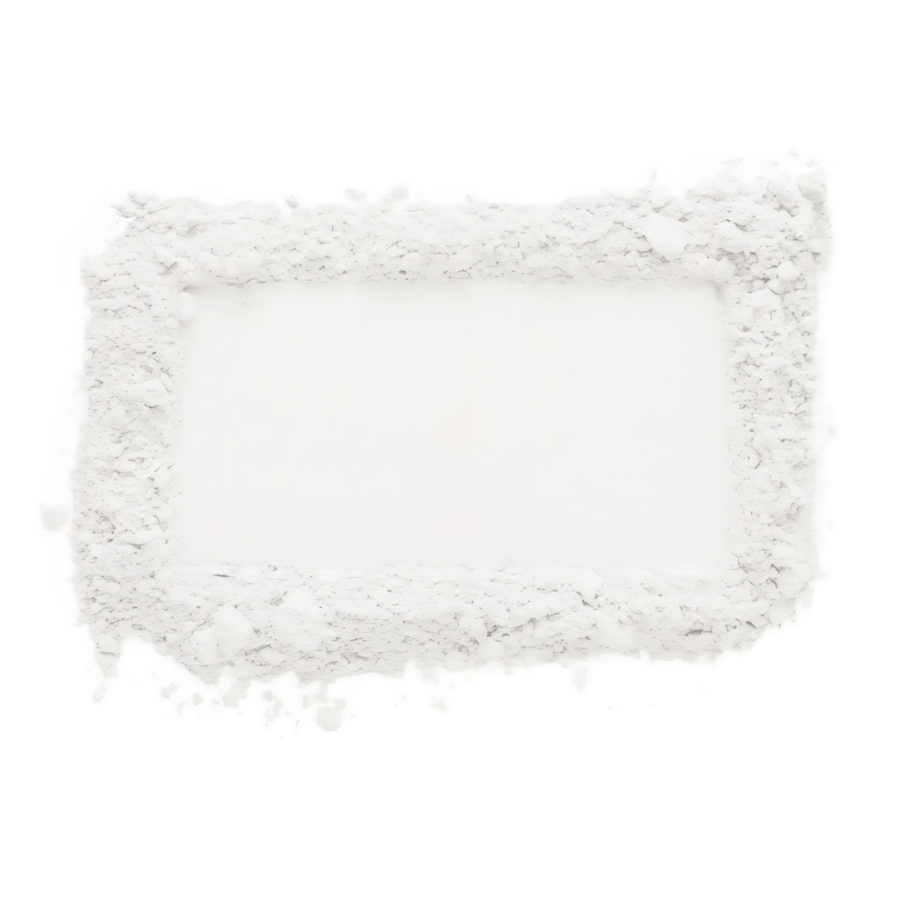 NIB Nars Light Reflecting™ Setting Powder, Translucent - Picture 2 of 6